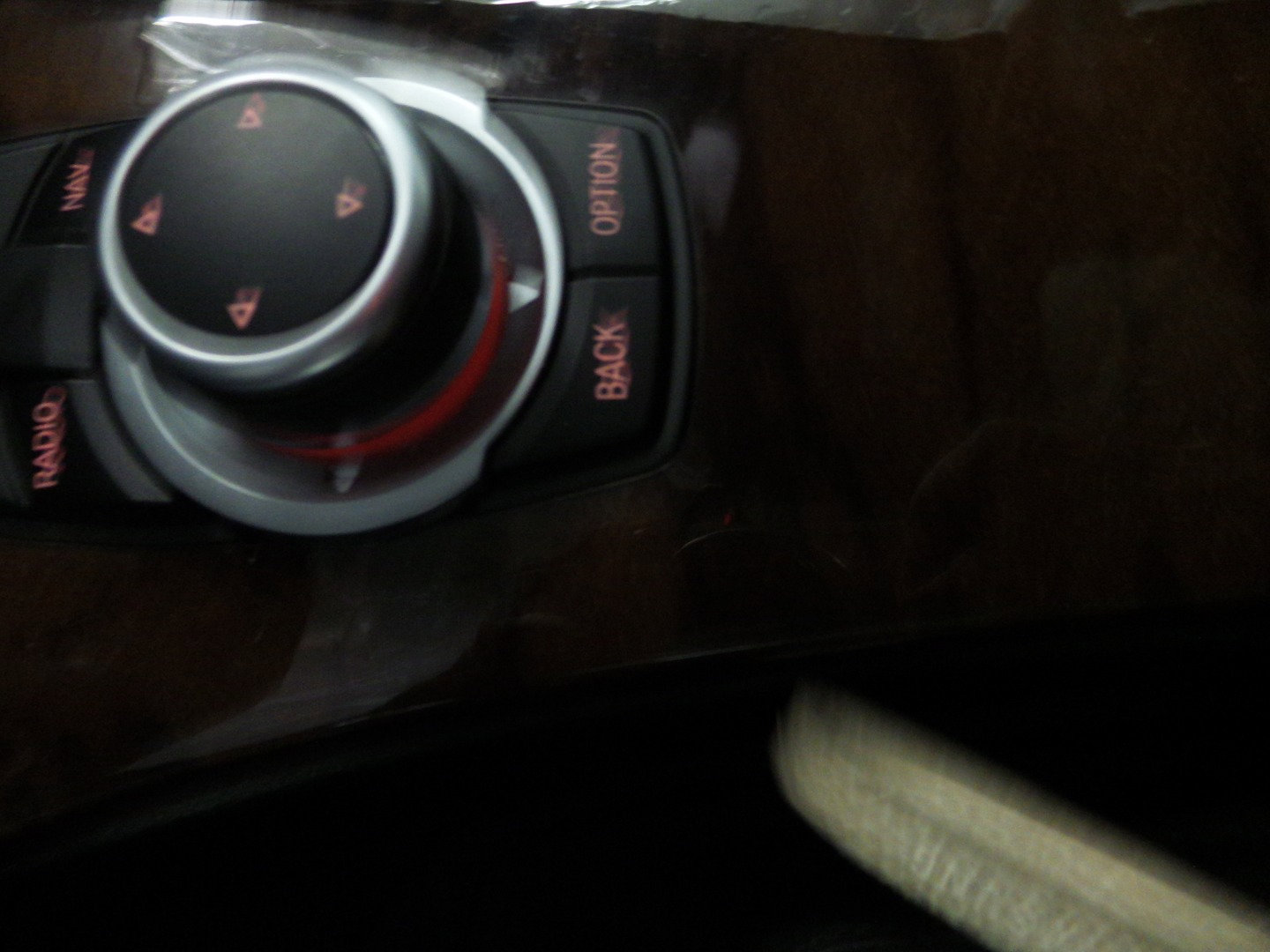 Used 2013 BMW 328i xDrive Coupe image 57