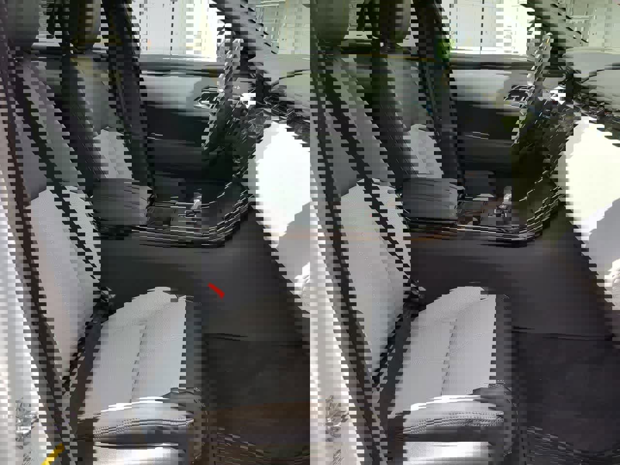 New 2026 Land Rover Range Rover Velar Autobiography image 23