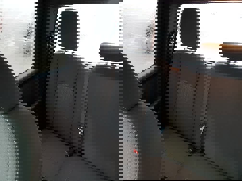 Used 2021 RAM 1500 Classic Warlock w/ Electronics Group image 14