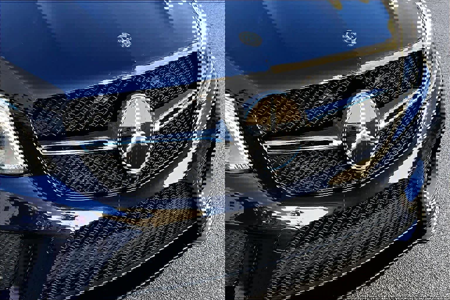 Used 2019 Mercedes-Benz GLE 43 AMG AMG GLE 43 image 30