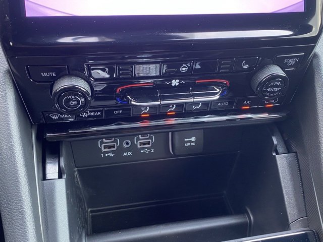 New 2025 Jeep Grand Cherokee L Limited image 24