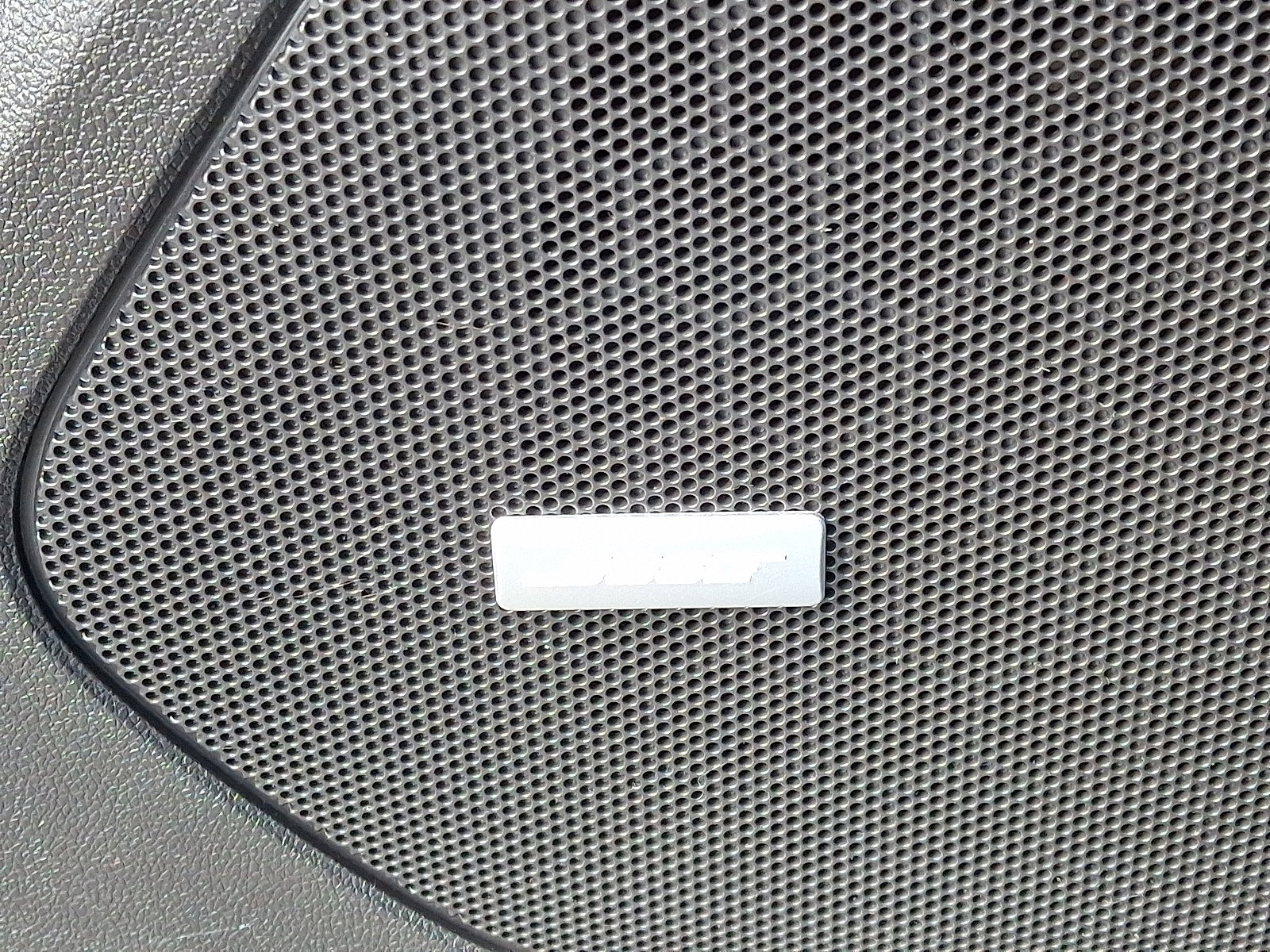 Used 2019 Chevrolet Blazer RS image 28