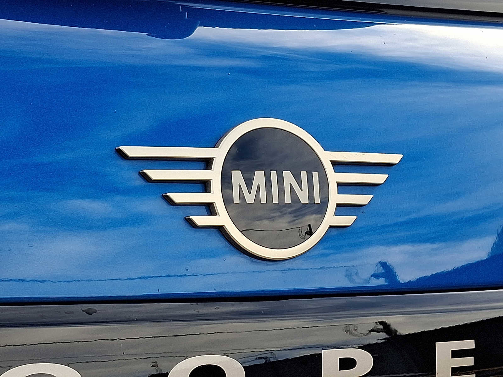 Certified 2025 MINI Cooper S image 29