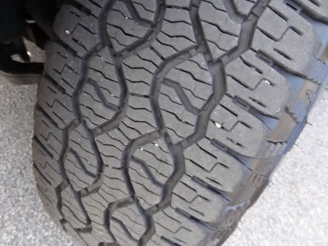 Used 2025 Ford F150 XLT w/ Equipment Group 301A Standard AWD/4WD image 42