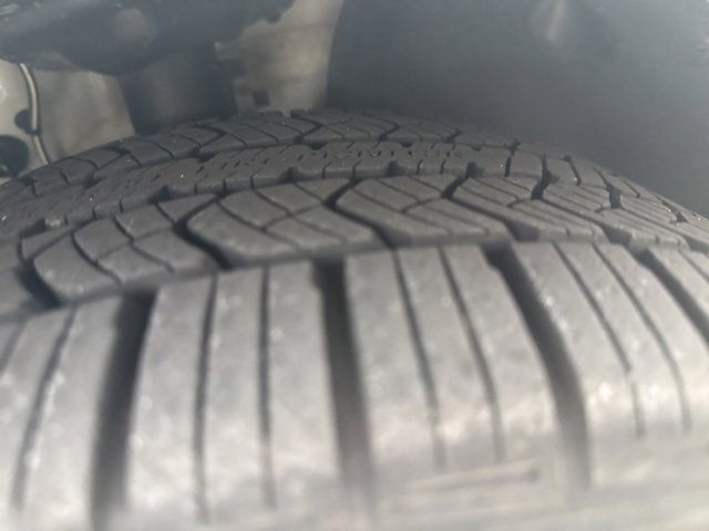 Used 2021 Volkswagen GTI S image 10