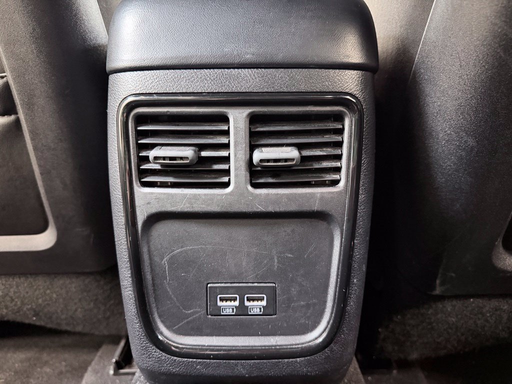 Used 2021 Dodge Charger R/T w/ Blacktop Package RWD image 25