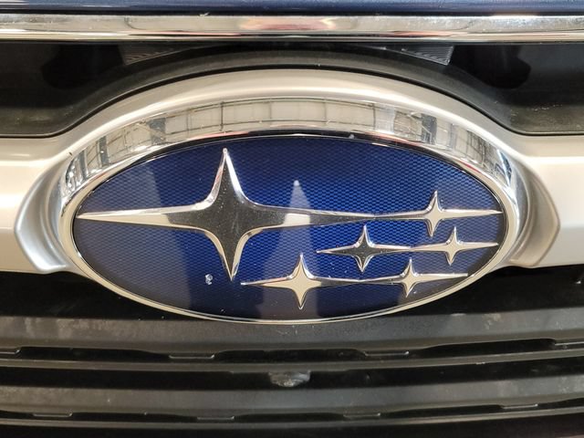 Used 2020 Subaru Outback Touring XT AWD/4WD image 35
