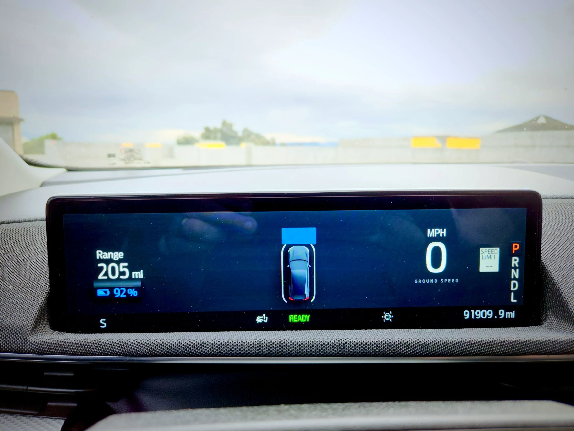 Used 2021 Ford Mustang Mach-E Select w/ Comfort/Technology Package image 32