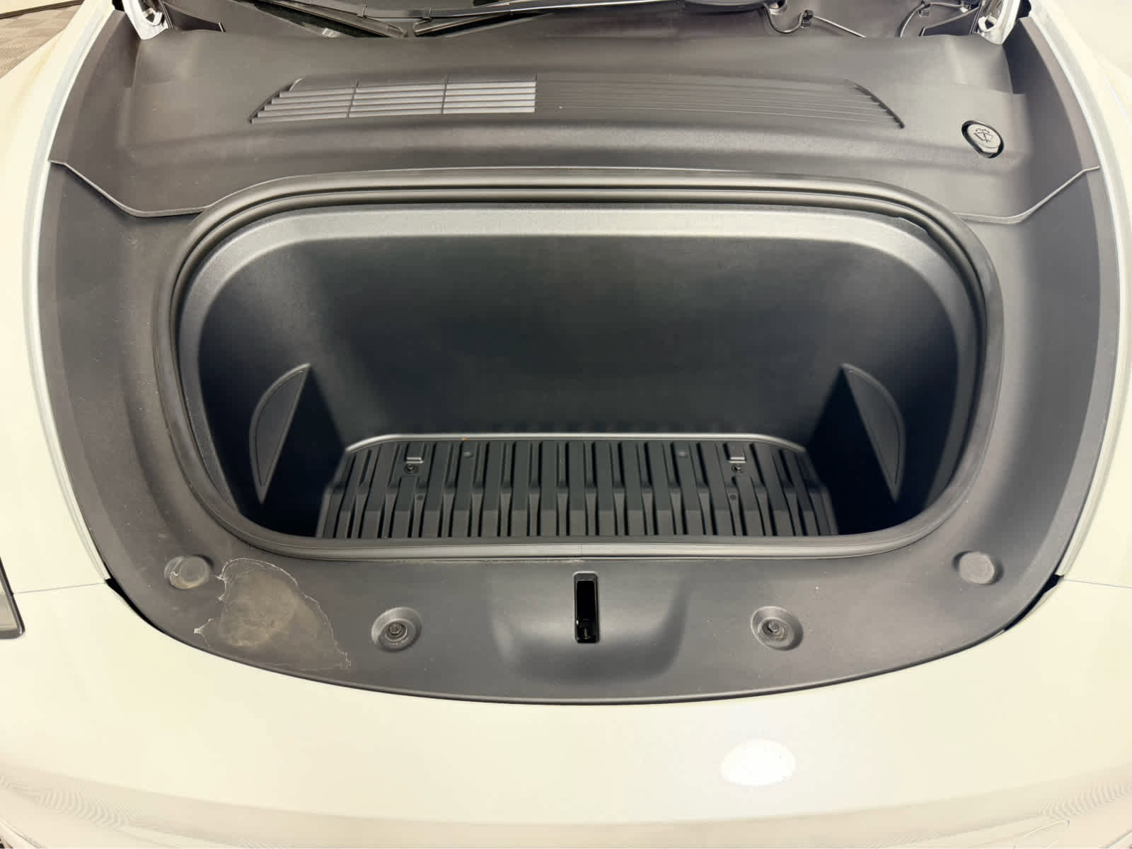 Used 2020 Tesla Model Y Long Range AWD/4WD image 17