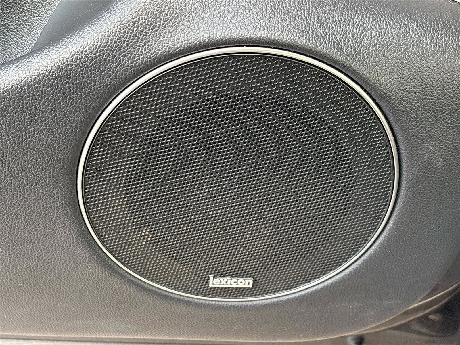 Used 2022 Genesis GV70 2.5T w/ Select Package image 20