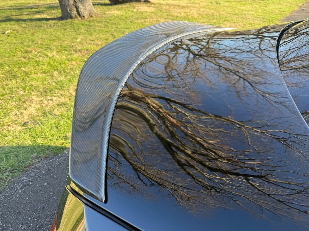 Used 2017 Mercedes-Benz C 43 AMG 4MATIC Sedan image 35