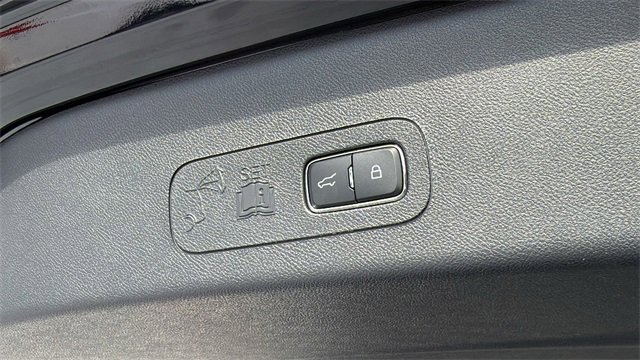 New 2026 Lincoln Aviator Premiere image 15