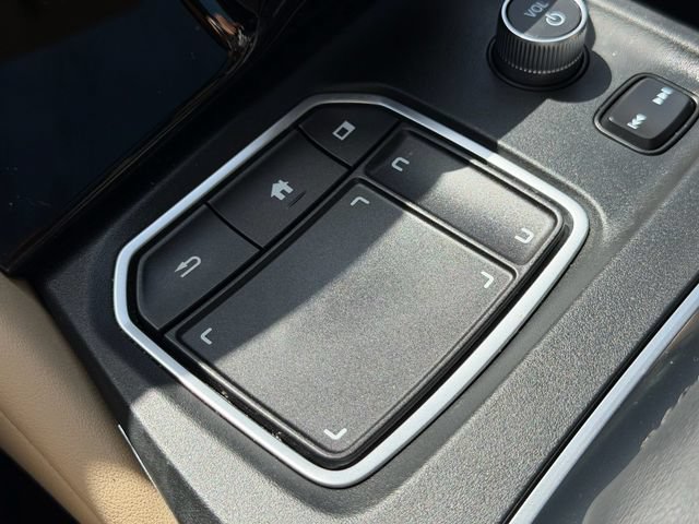 Used 2023 Acura MDX FWD w/ Technology Package image 26