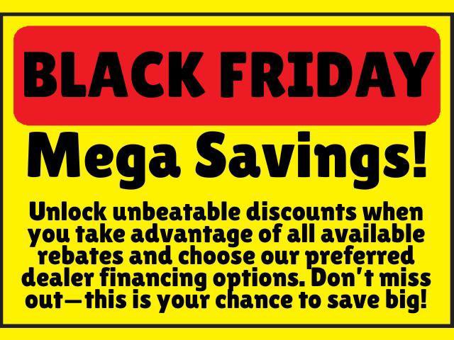 New 2026 Chevrolet Blazer EV LT image 2