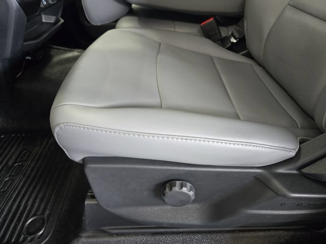 New 2026 Ford F450 XL AWD/4WD image 20