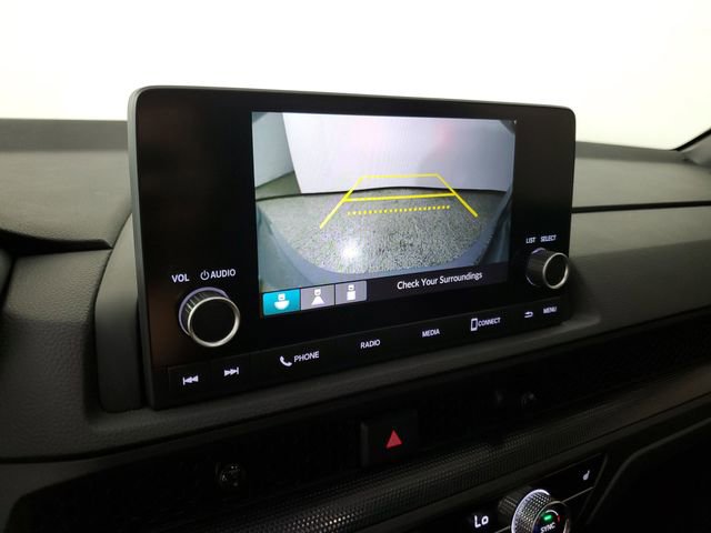 Used 2023 Honda CR-V Sport image 30