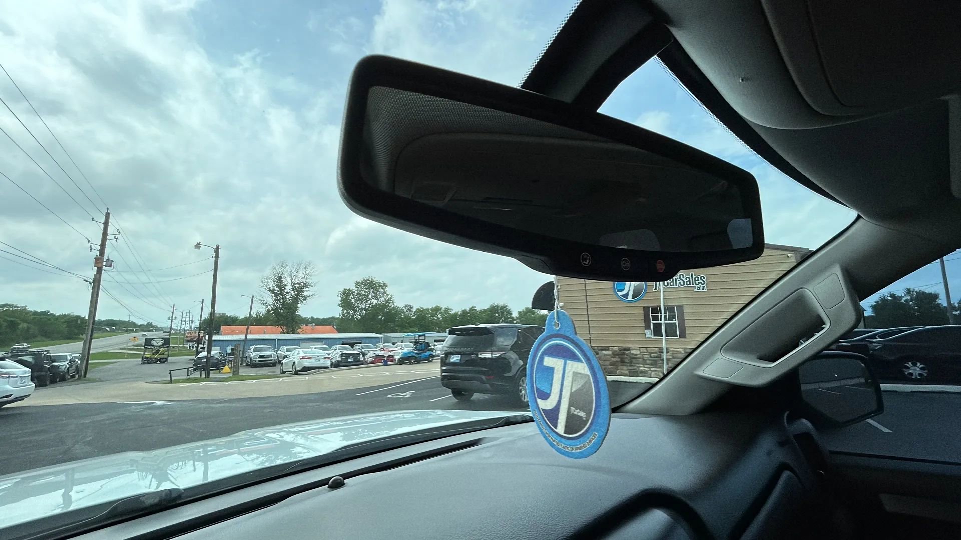 Used 2014 Chevrolet Silverado 1500 W/T w/ Trailering Package image 22