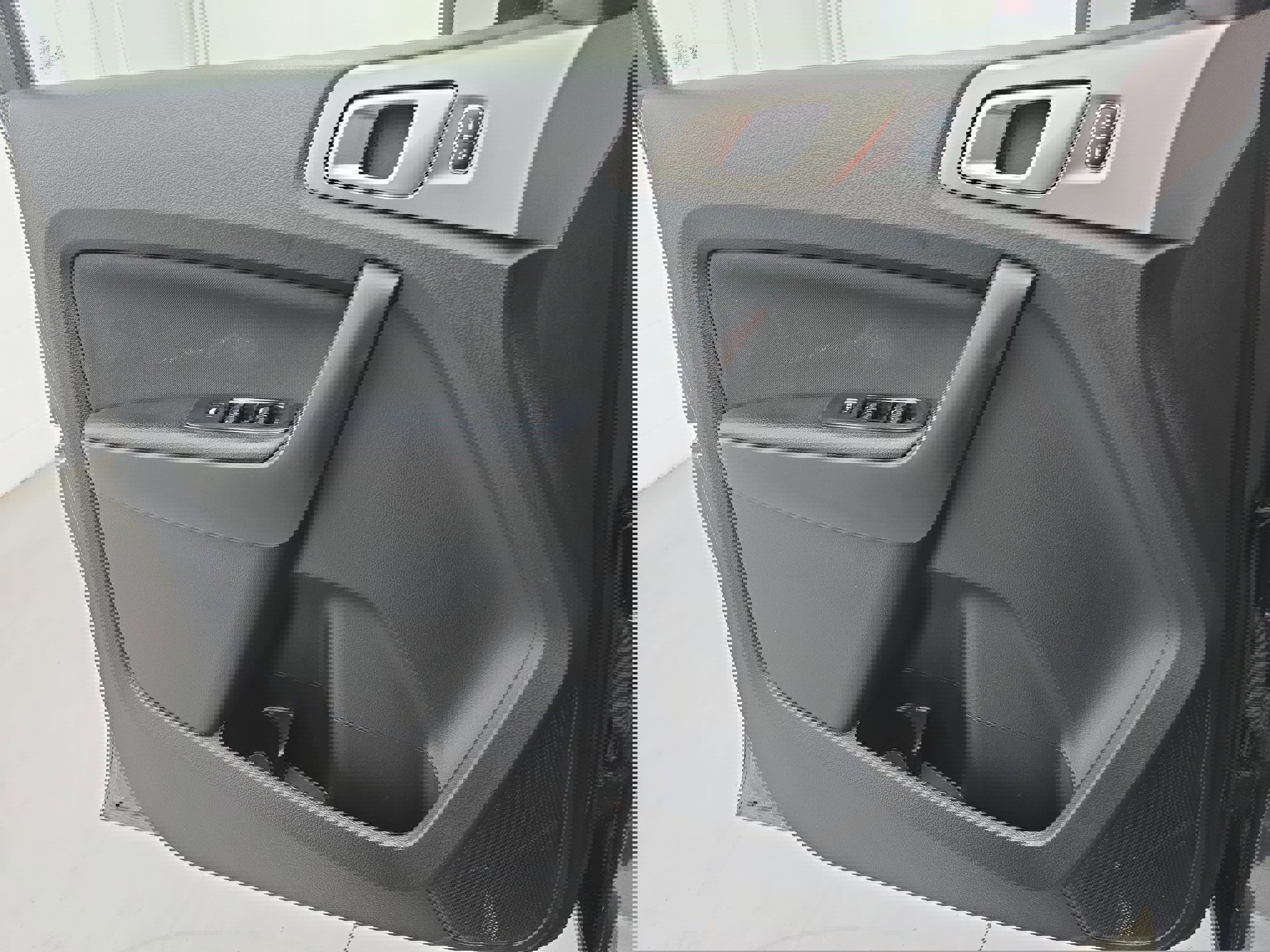 Used 2019 Ford Ranger XLT w/ Equipment Group 301A Mid image 25