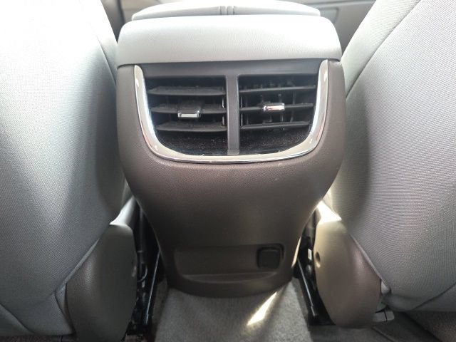 Used 2025 Chevrolet Malibu LT FWD image 15