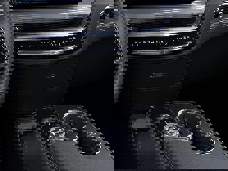 New 2026 Cadillac Lyriq Sport image 23