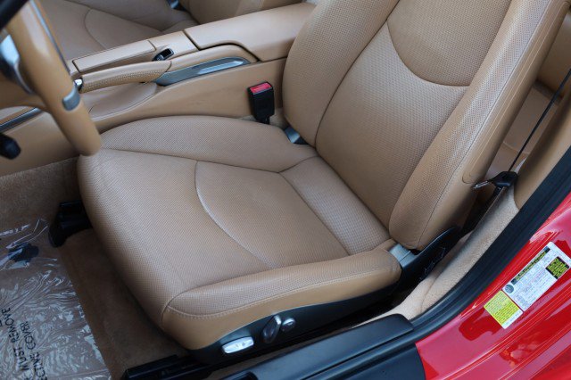 Used 2009 Porsche 911 Carrera S image 26