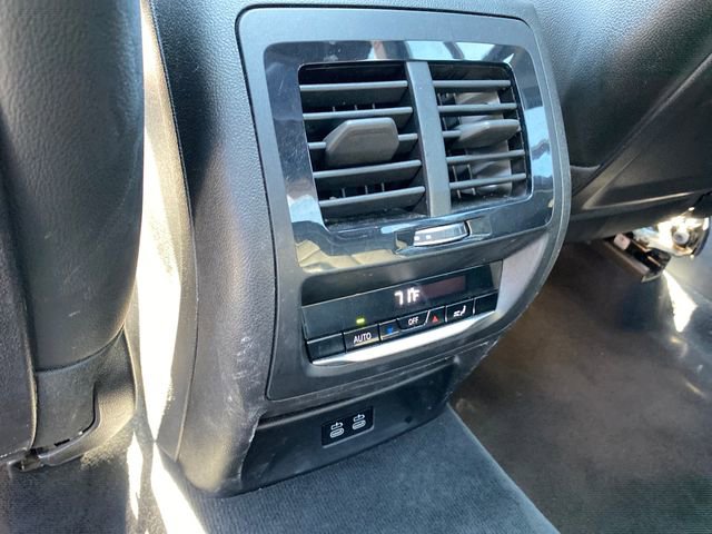 Used 2023 BMW X3 xDrive30i image 20