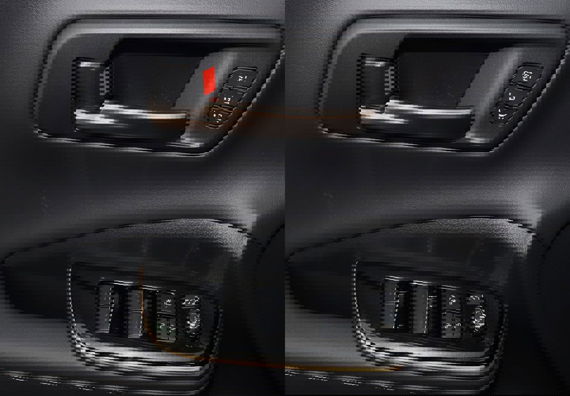 New 2026 Toyota Crown Limited image 15