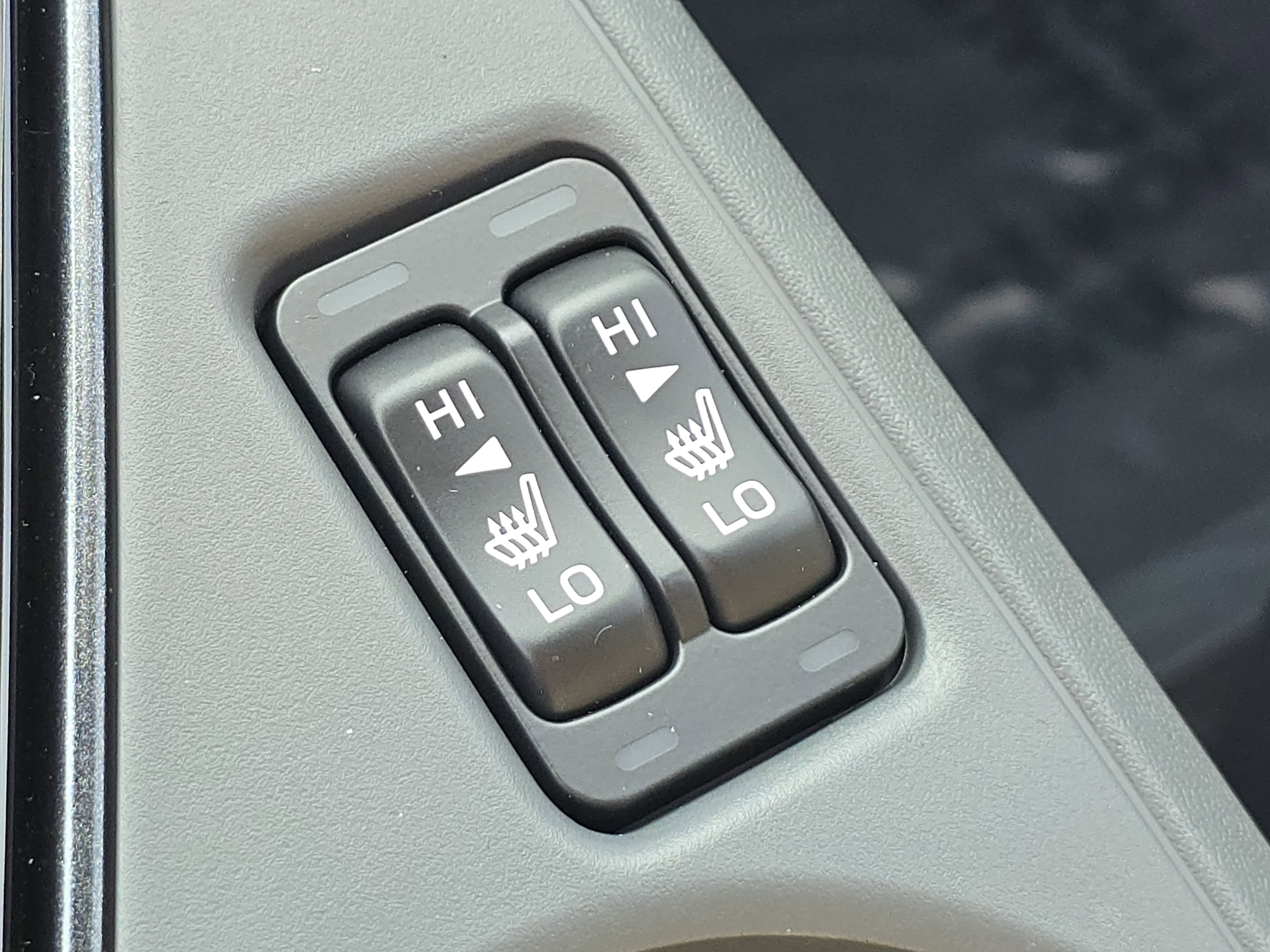 New 2025 Subaru Crosstrek 2.5i Limited w/ Crosstrek Mirror Package image 11