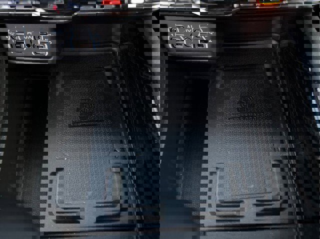 Used 2021 Dodge Durango Citadel image 15