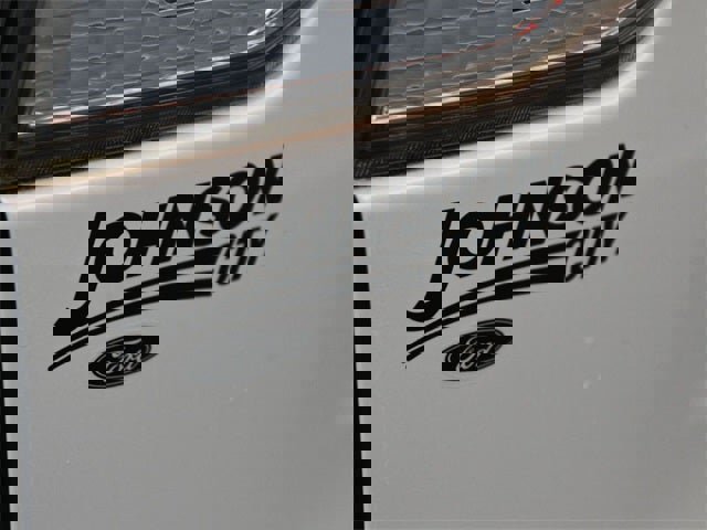 Used 2017 Toyota Highlander Limited image 24