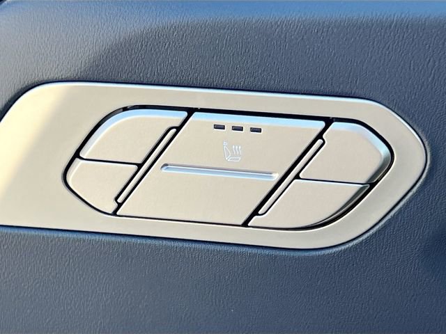 New 2027 Kia Telluride S image 21