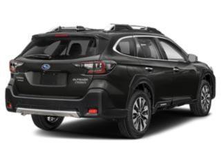 Used 2025 Subaru Outback Touring AWD/4WD image 13