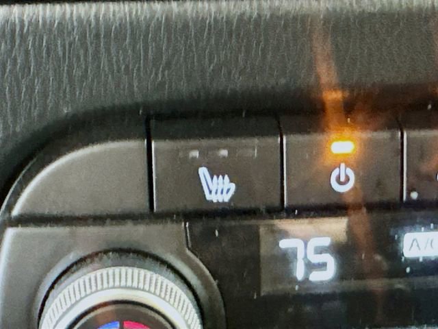 Used 2020 MAZDA CX-5 Touring image 20