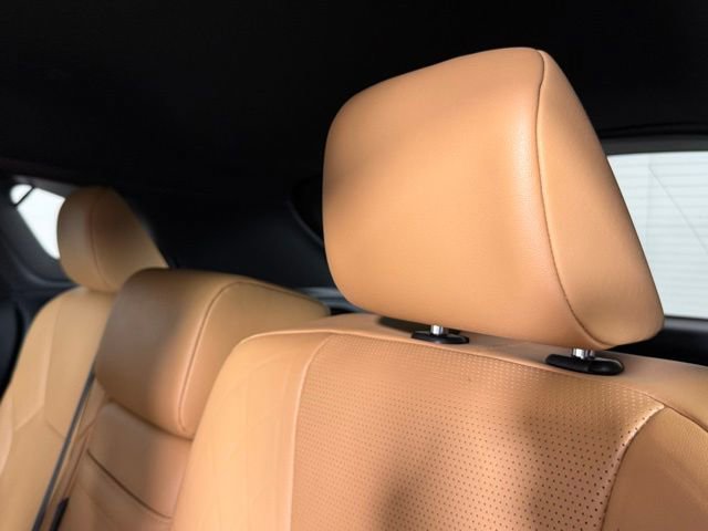 Used 2024 Lexus RX 350 Premium Plus w/ Convenience Package image 23