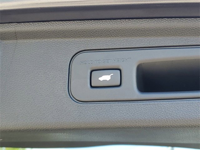 New 2026 Honda Odyssey EX-L image 8