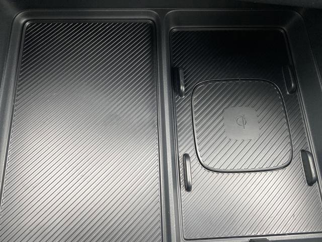 New 2026 Kia Carnival EX image 27