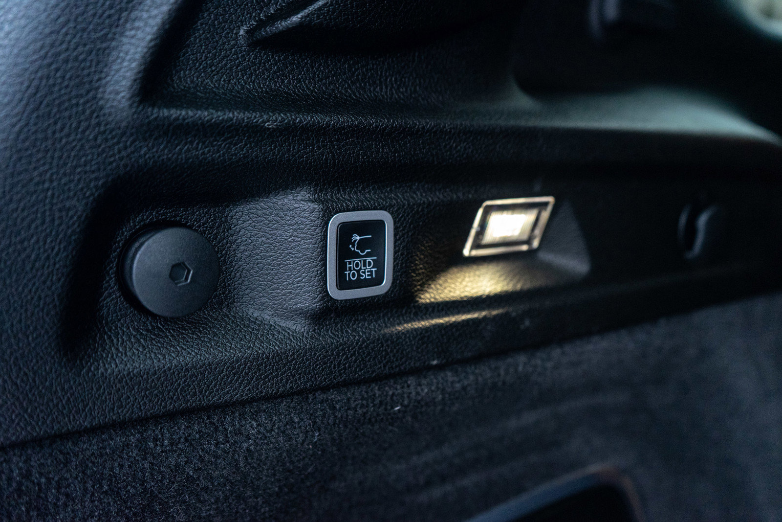 Used 2022 Jeep Grand Cherokee L Summit w/ Luxury Tech Group V image 10