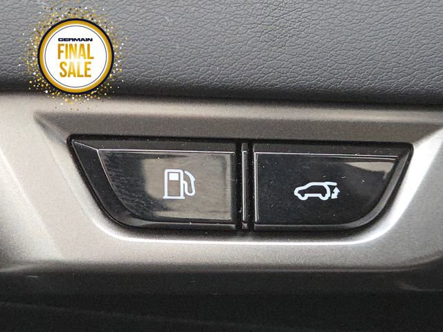 Certified 2023 Lexus RX 350 Premium Plus image 26