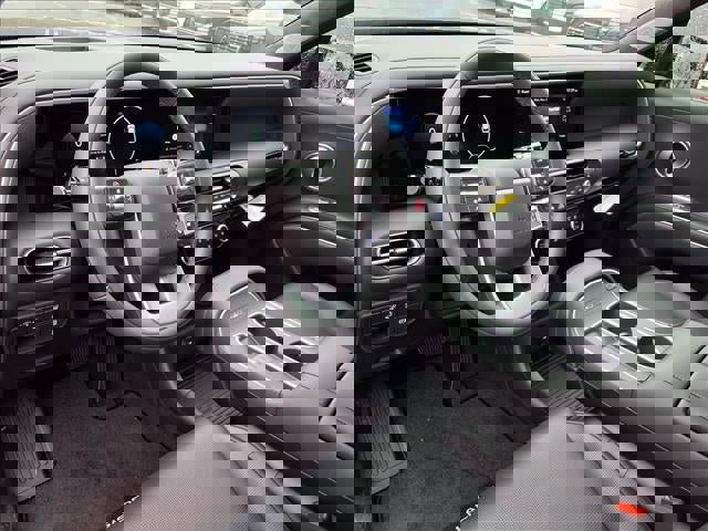 New 2026 Hyundai Palisade Calligraphy image 14