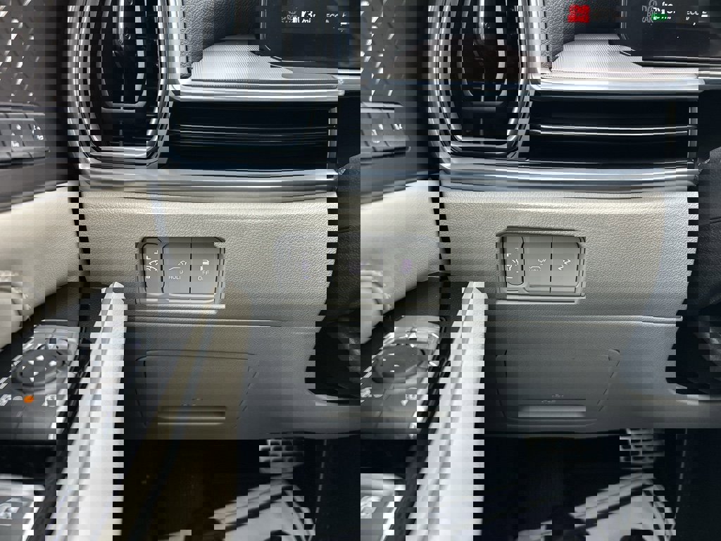 New 2026 Kia Sorento SX Prestige image 26