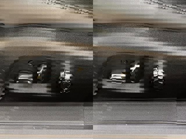 New 2026 Cadillac CT5 Premium Luxury RWD image 22