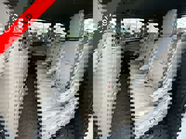 Used 2023 Honda Odyssey Elite image 22