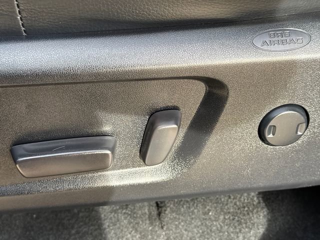 Used 2020 Toyota Tundra Limited w/ Limited Premium Package image 22