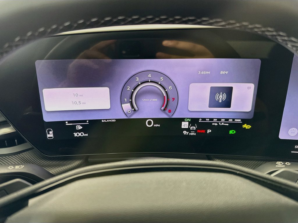 New 2026 Audi SQ5 Premium Plus AWD/4WD image 33