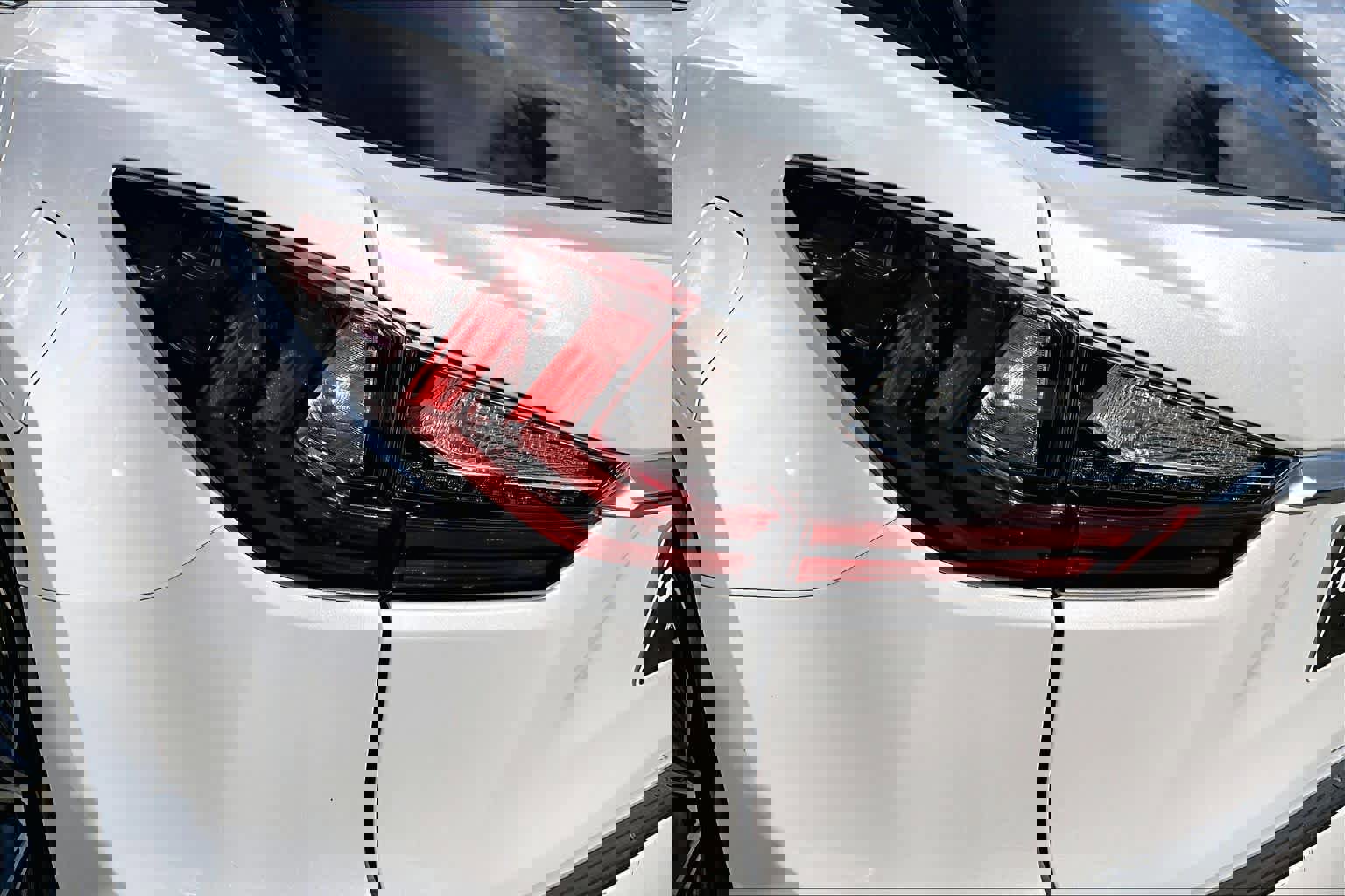 Used 2017 Lexus RX 350 FWD image 25