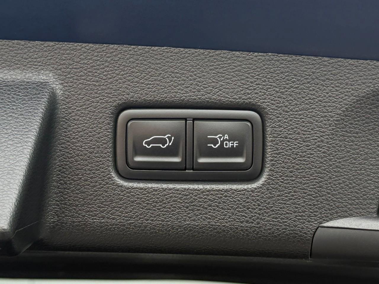 Used 2024 Kia Telluride SX Prestige AWD/4WD image 20