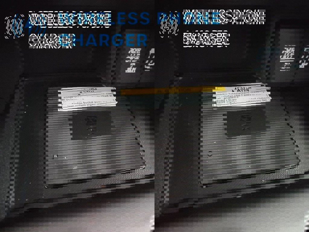 Used 2022 Honda Ridgeline RTL-E image 25