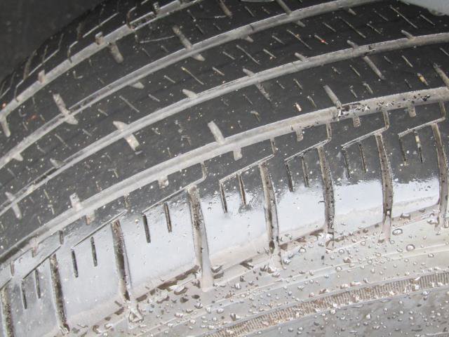 Used 2019 Ford Escape SE AWD/4WD image 6