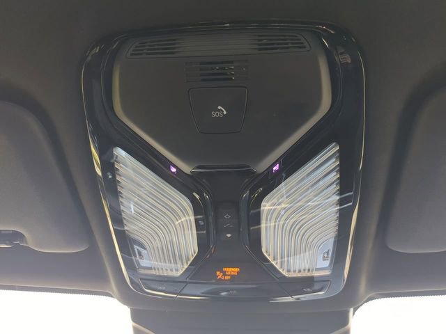 Used 2024 BMW X5 sDrive40i image 25