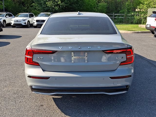 Used 2024 Volvo S60 B5 Ultimate w/ Climate Package AWD/4WD image 5